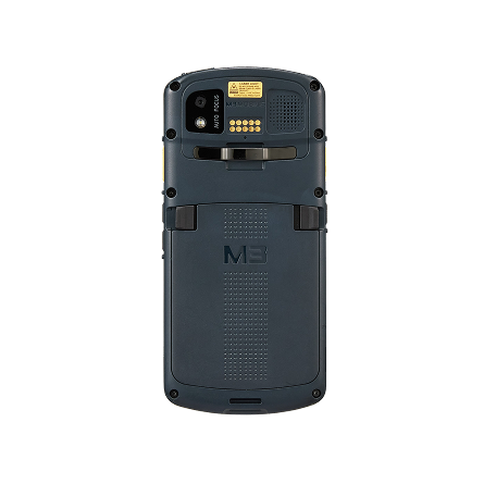 SM30