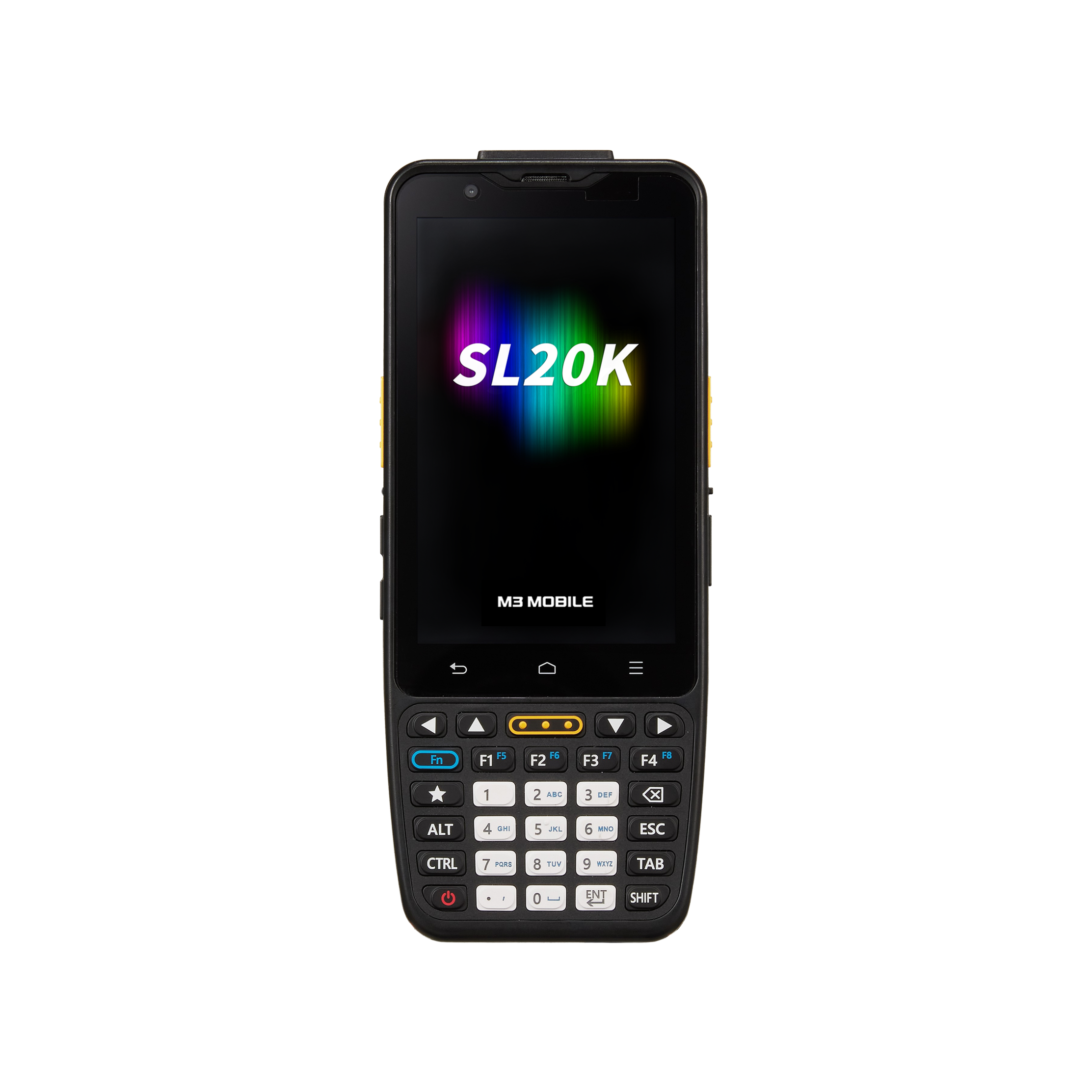 SL20K