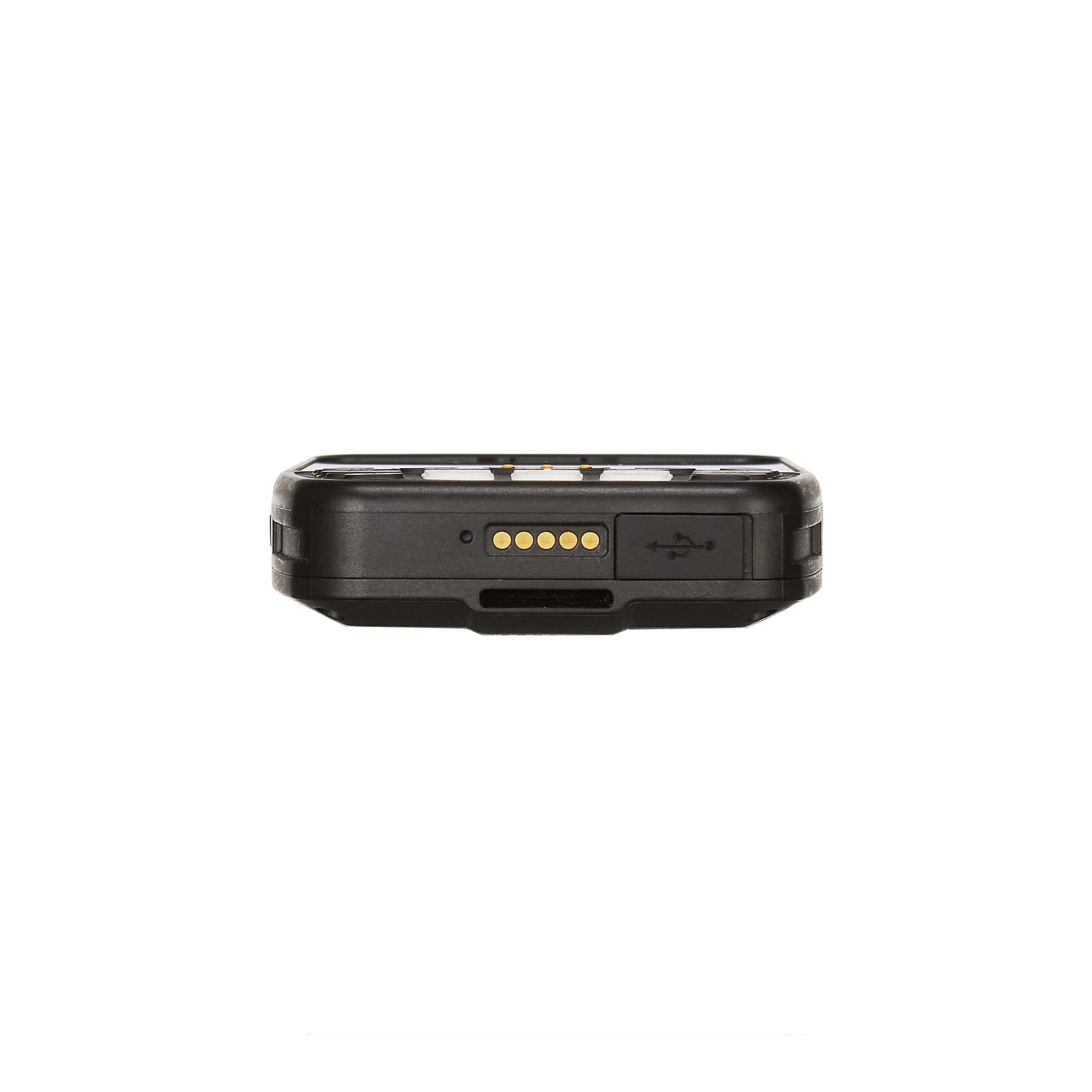 SL20K