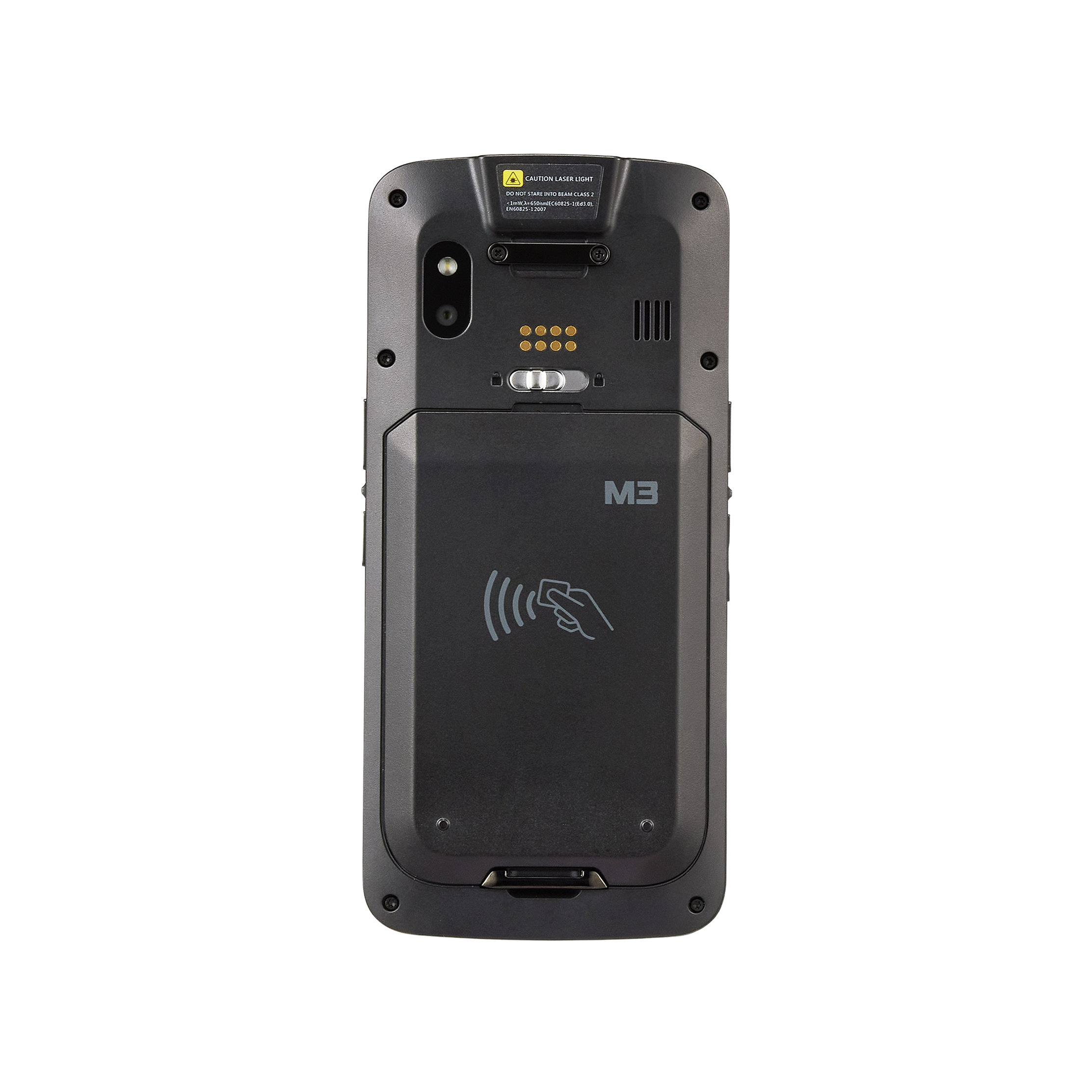 SL20