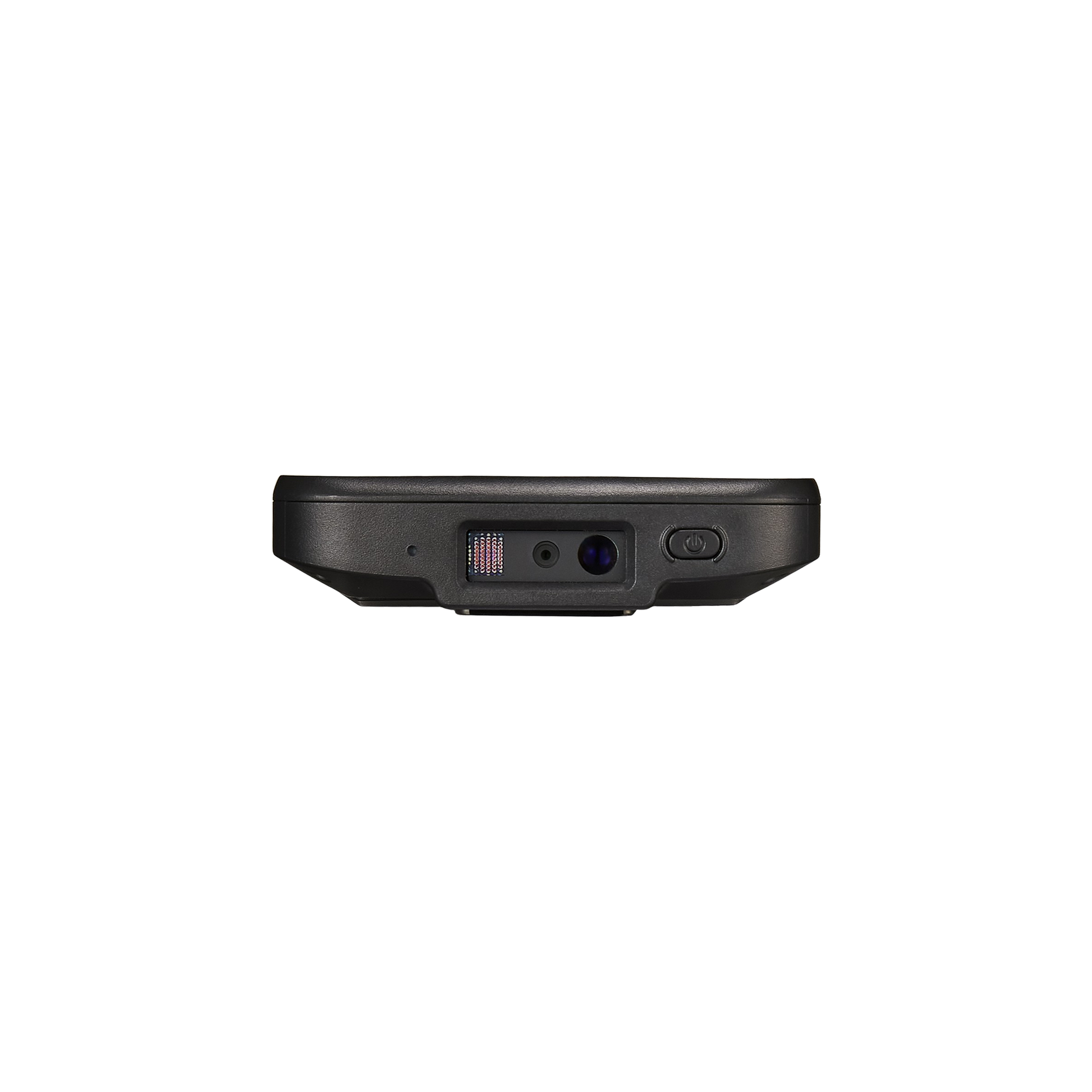 SL20