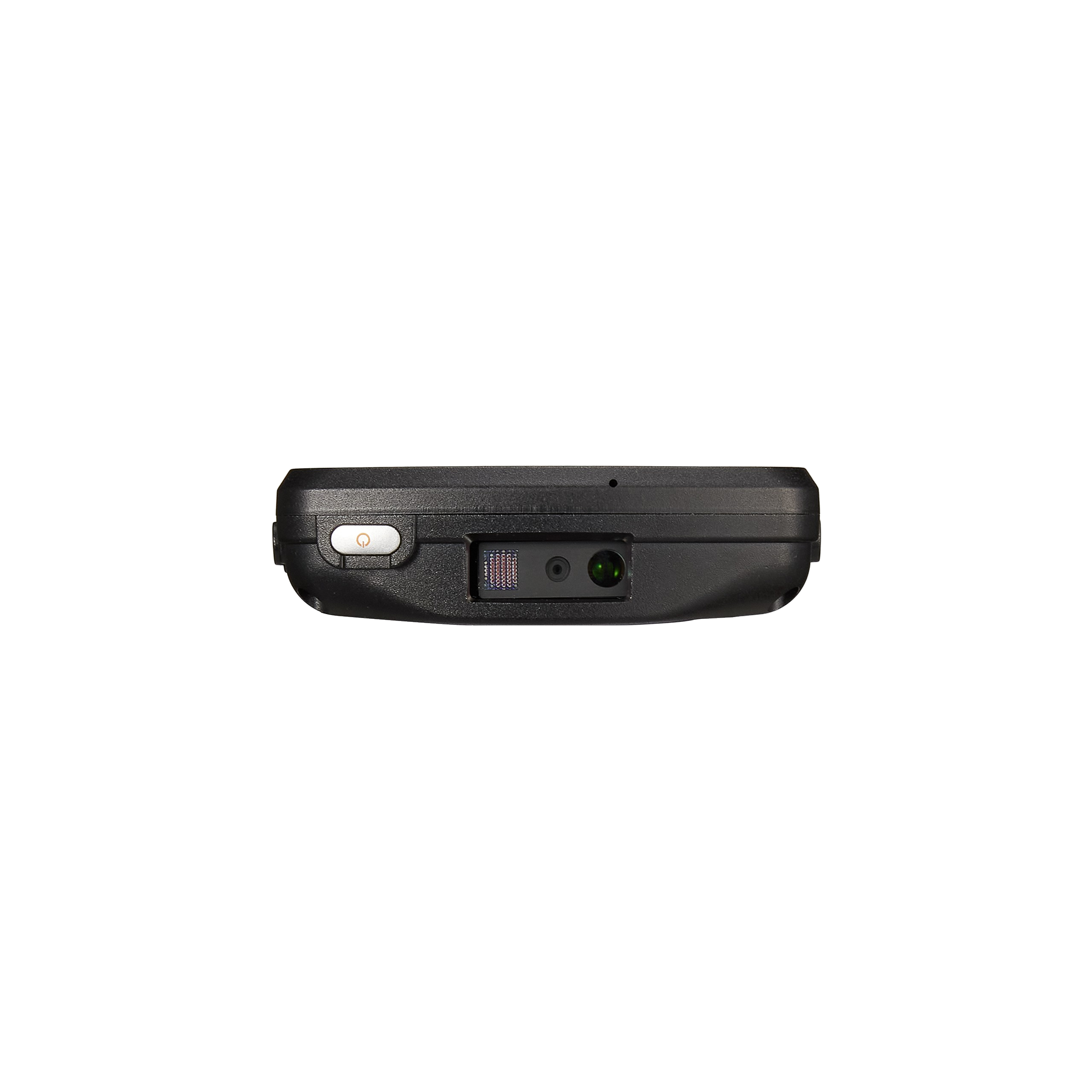 SM20