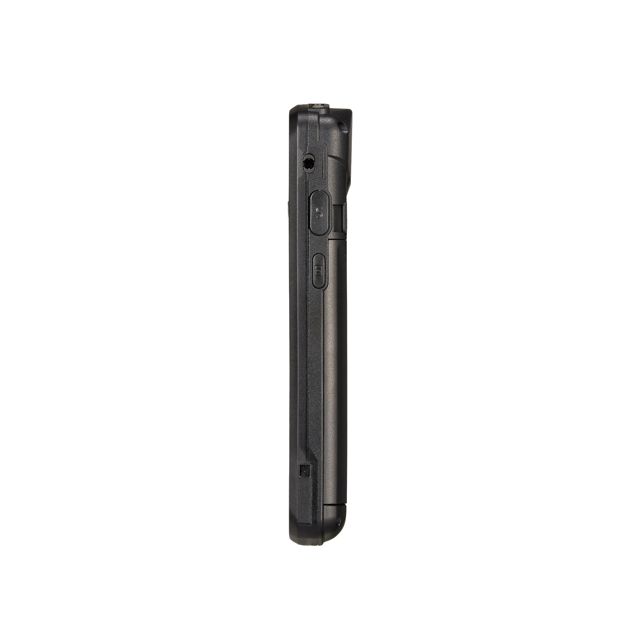SM20