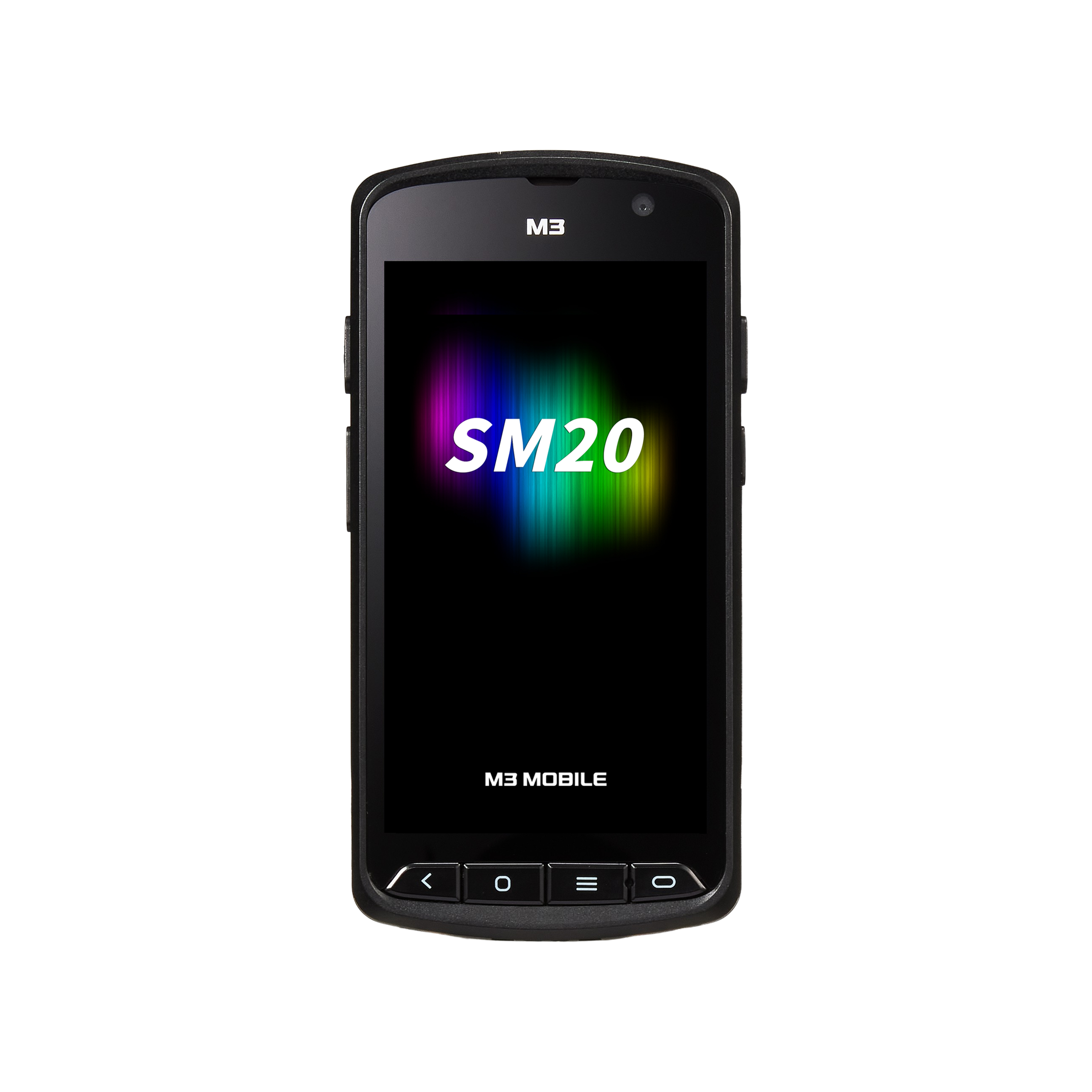 SM20