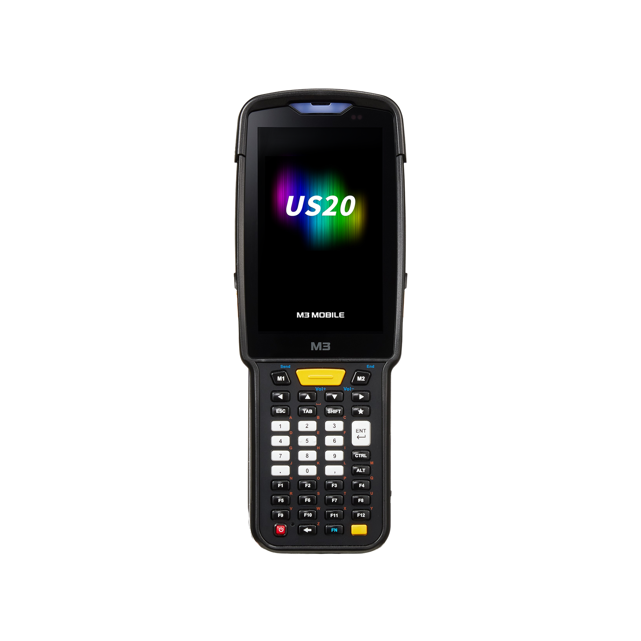 US20
