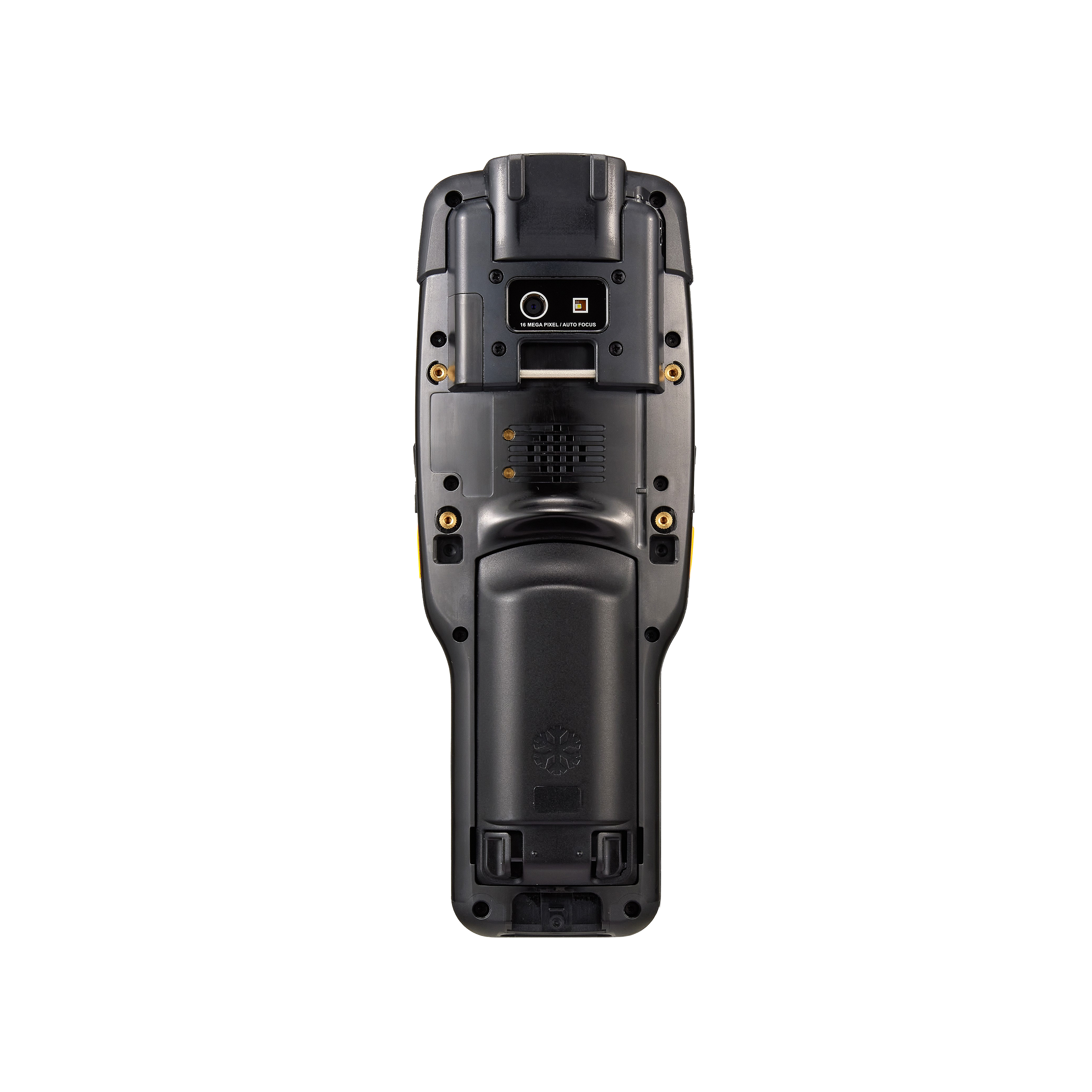 UL20
