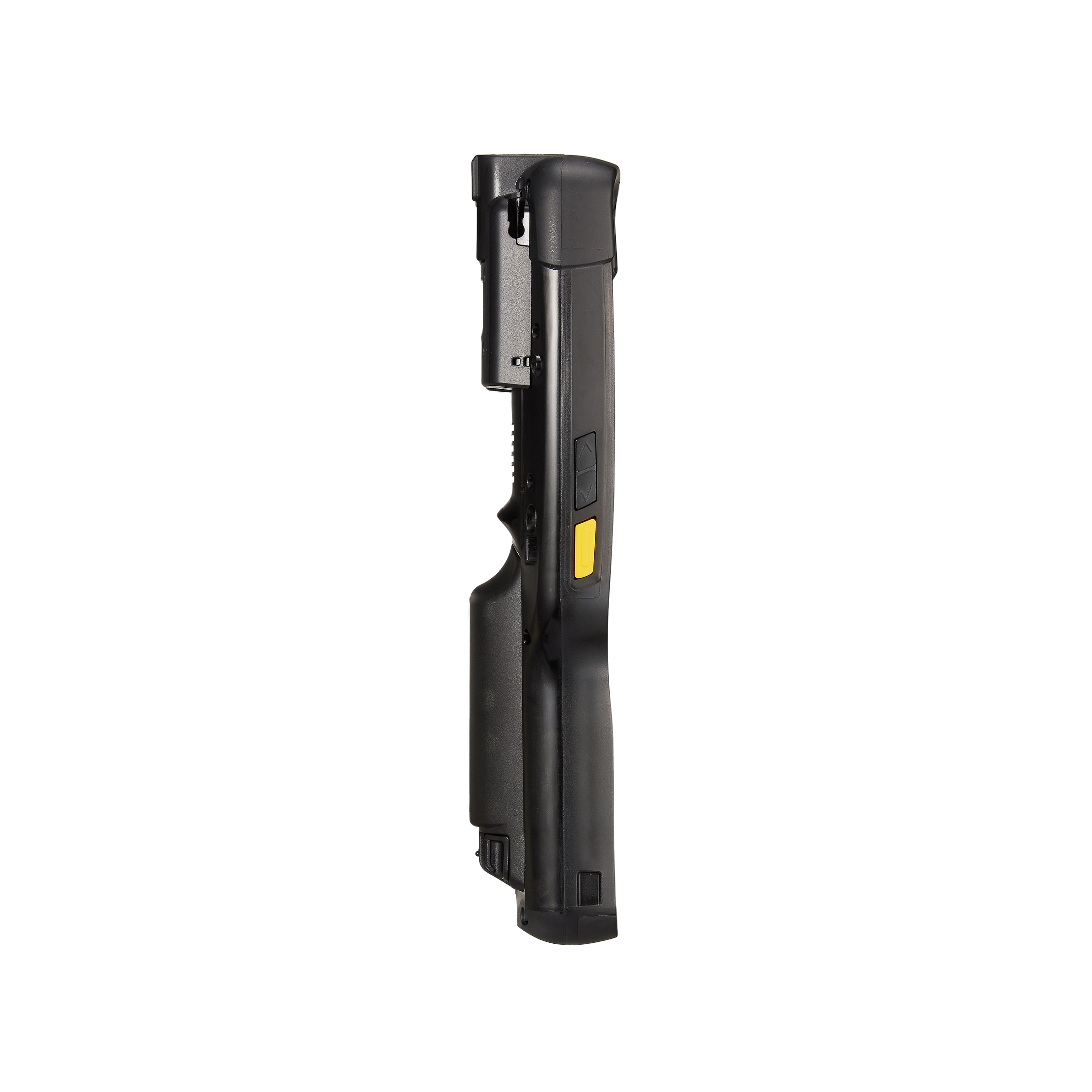 UL20