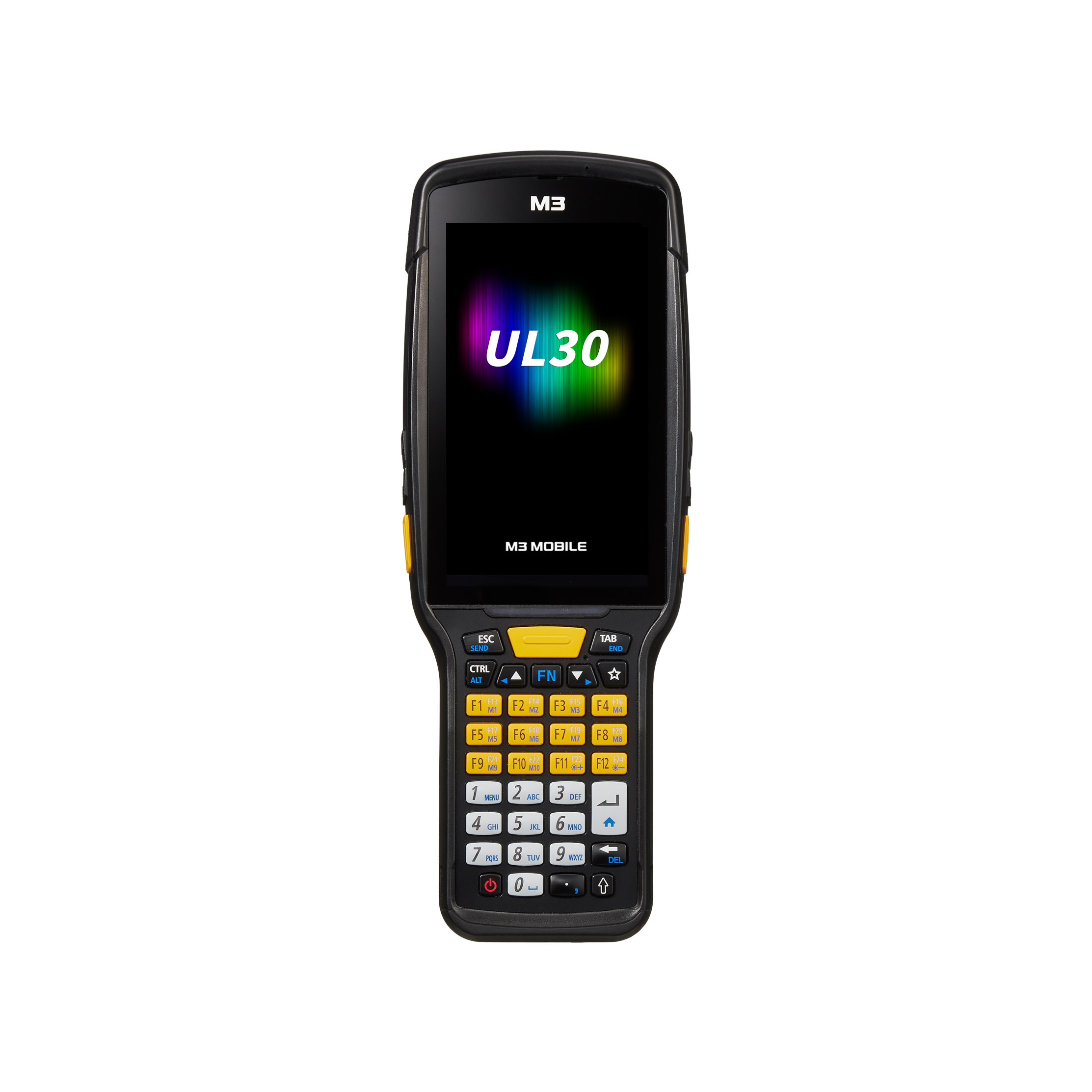UL30