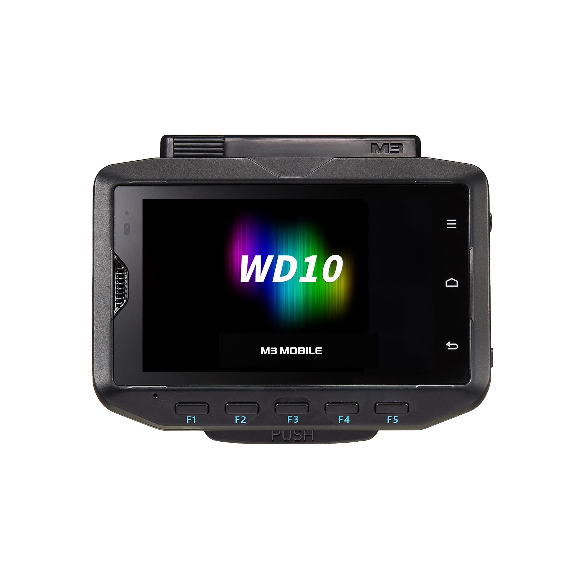 WD10