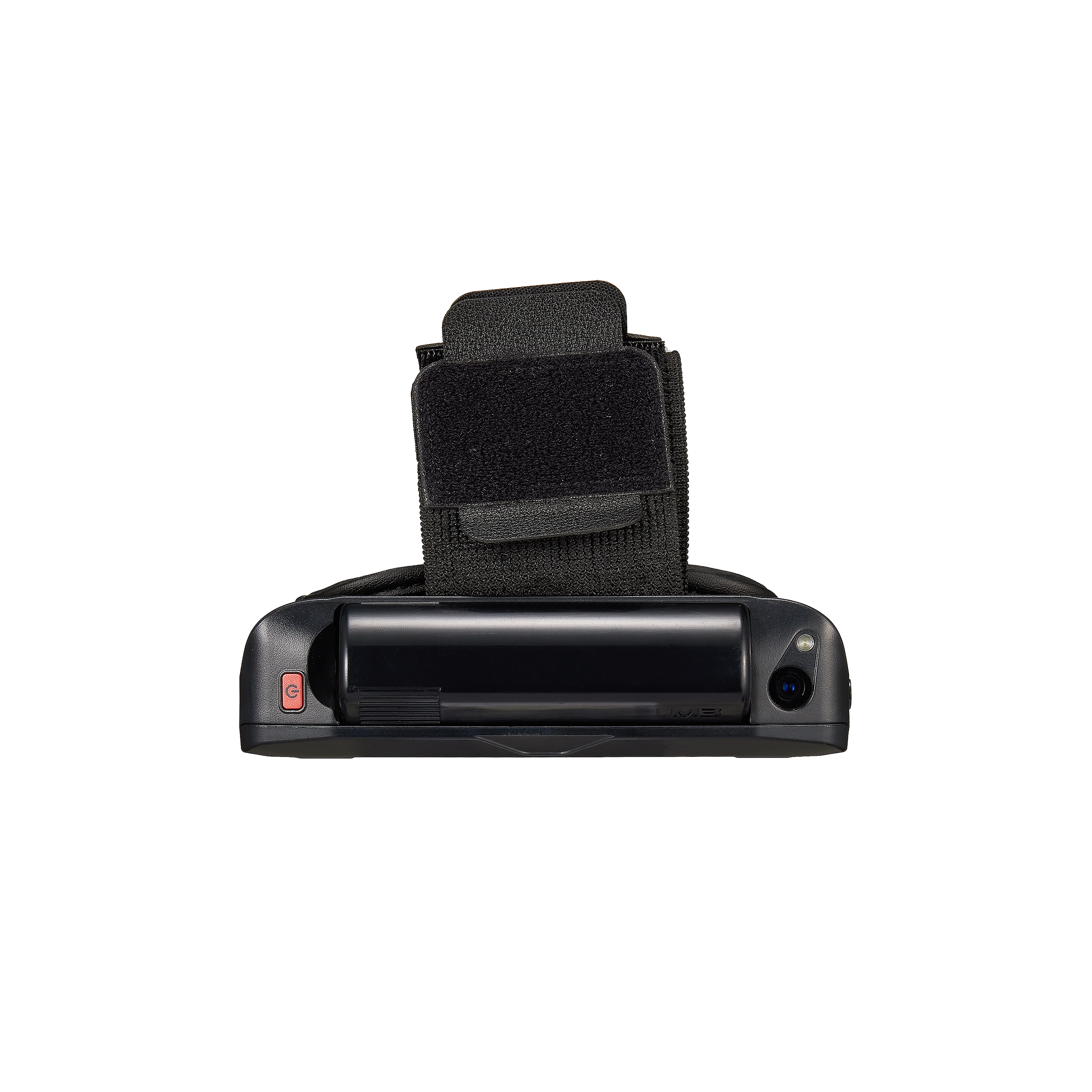 WD10