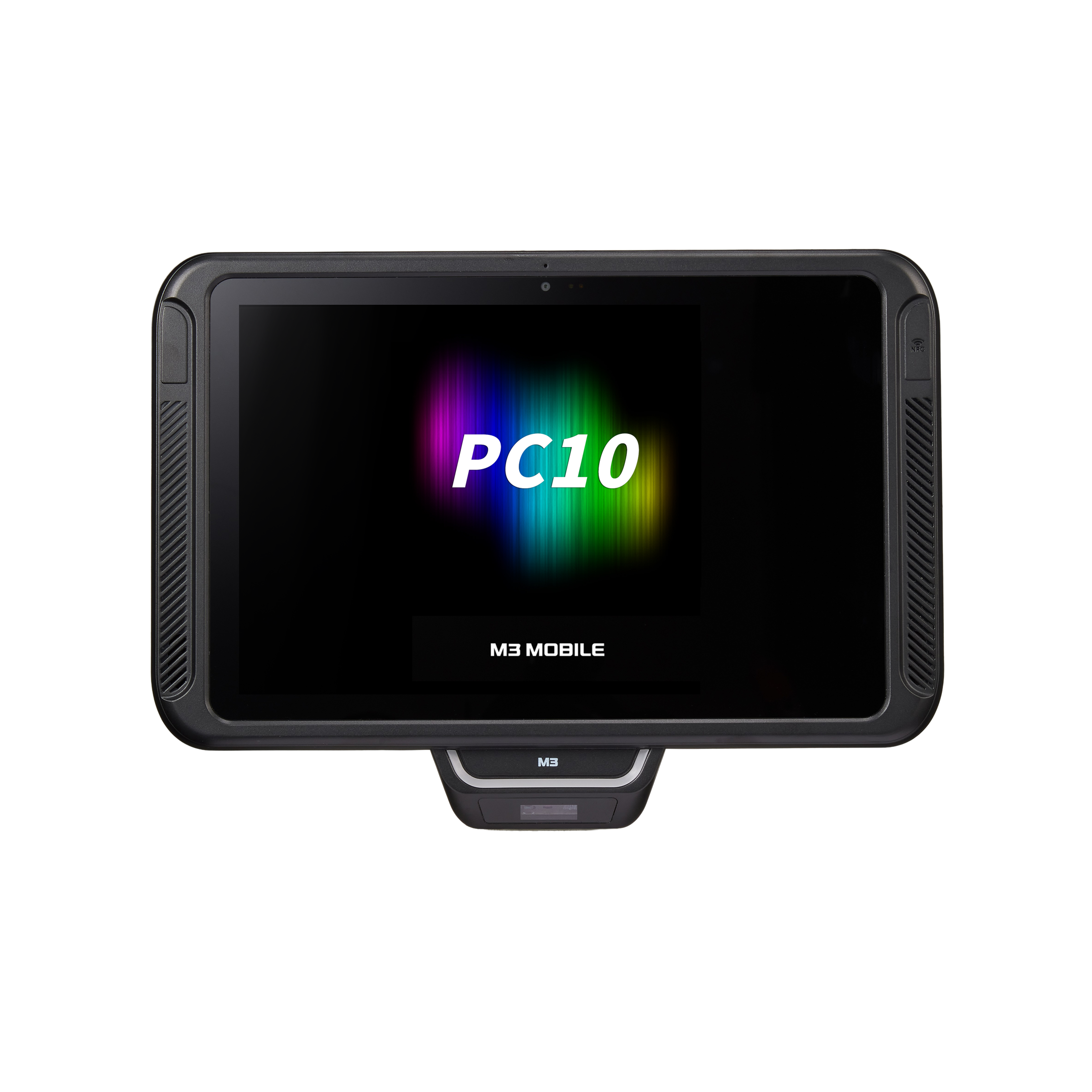 PC10