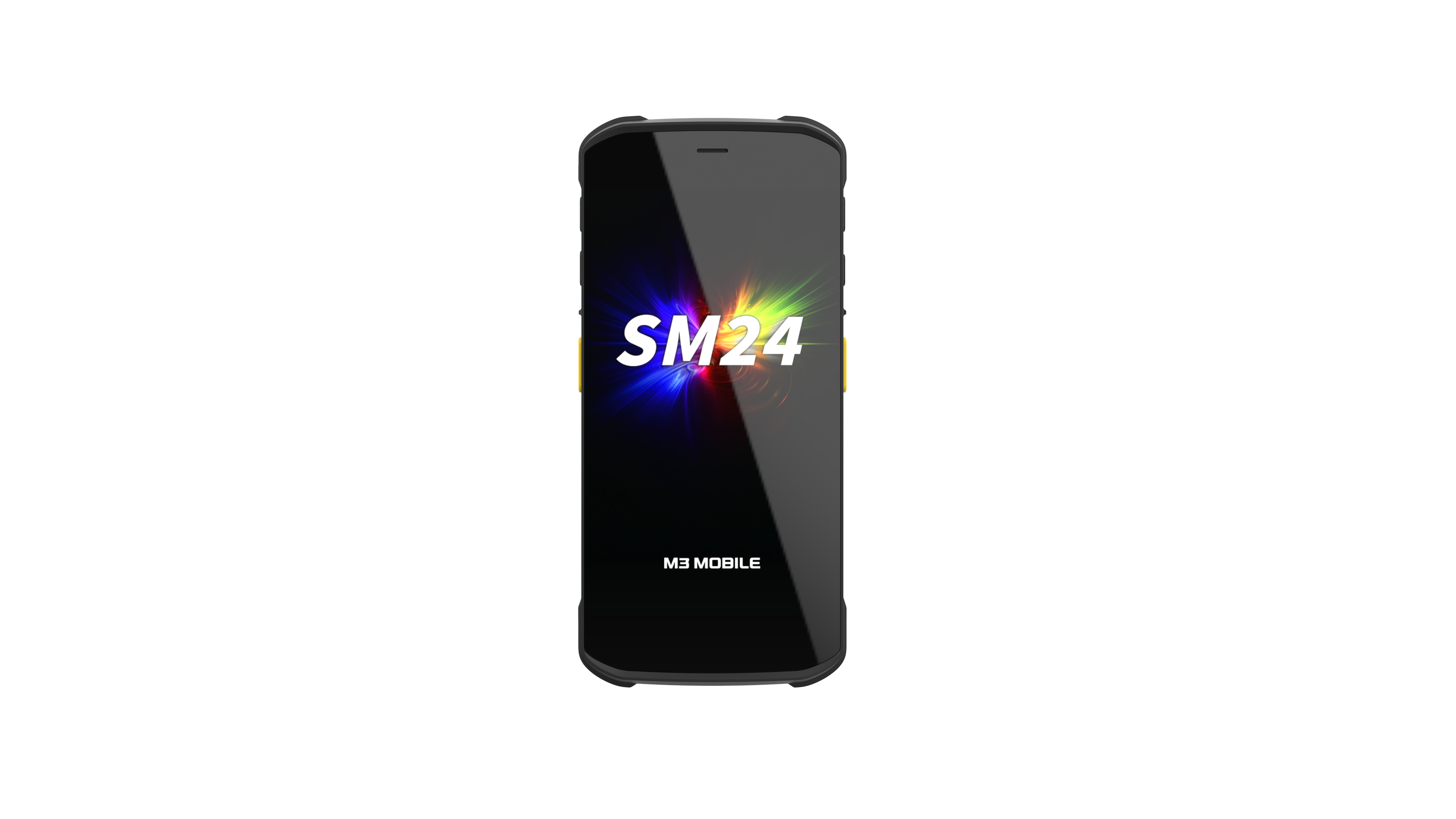 SM24