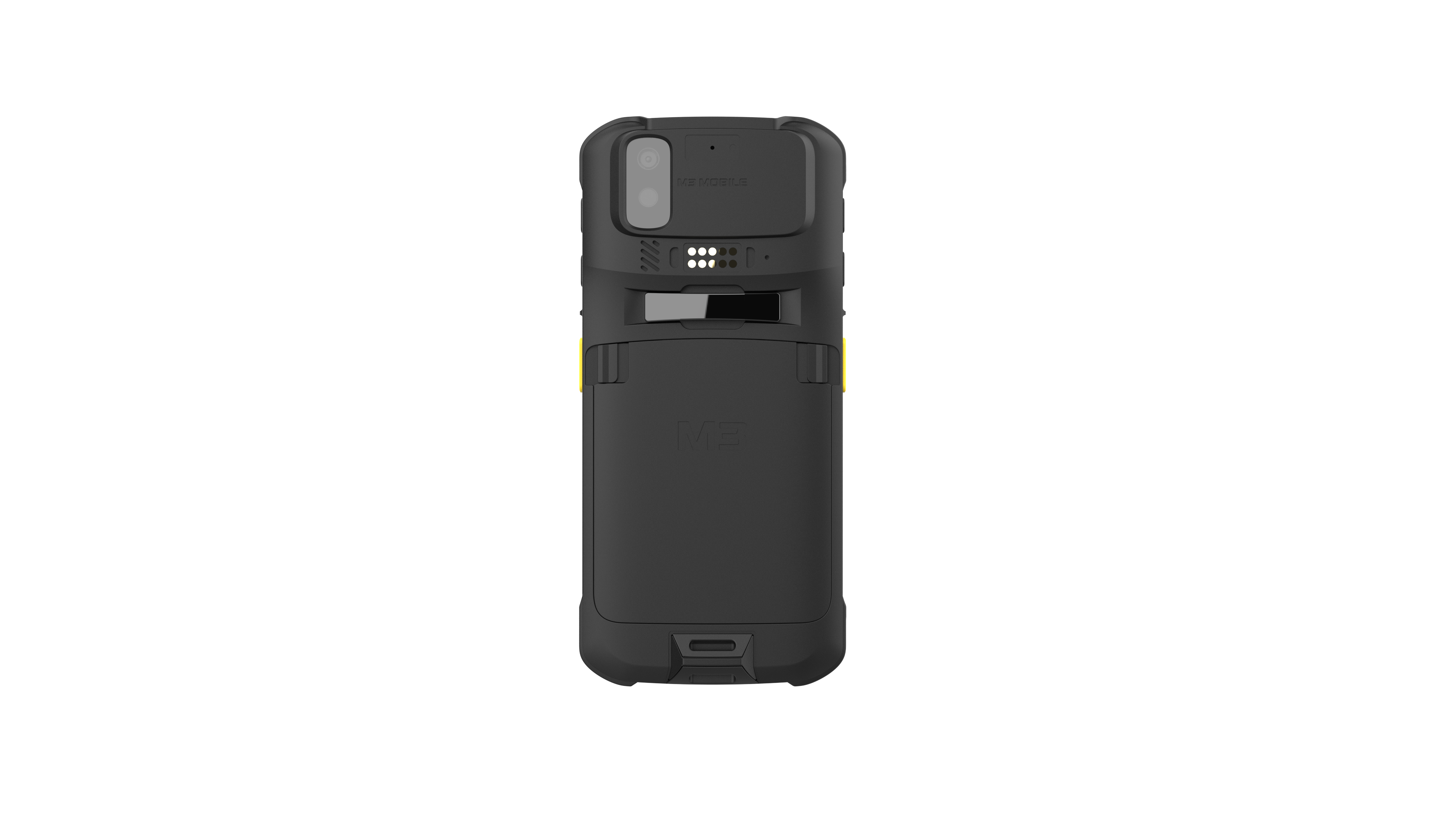 SM24
