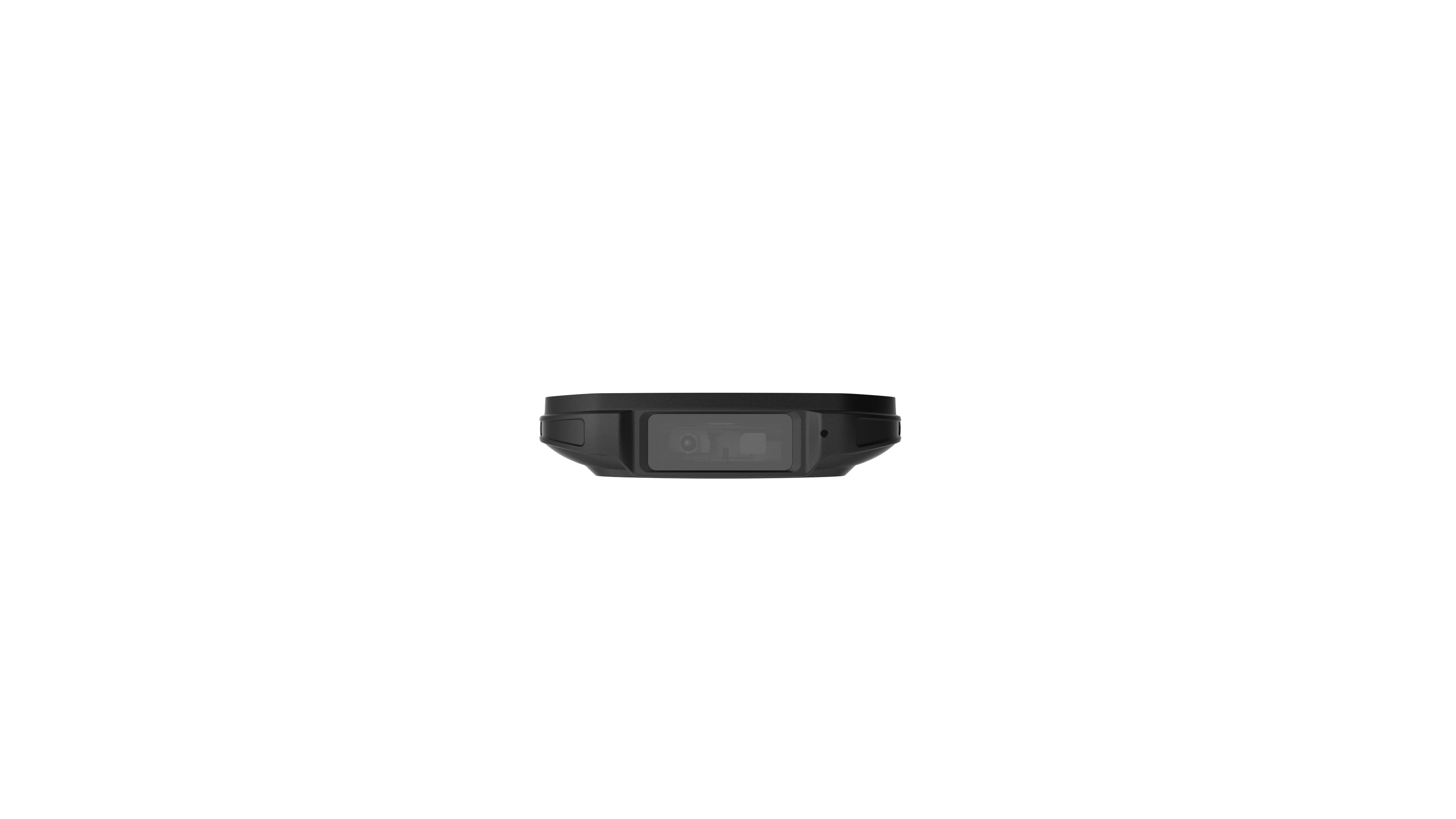 SM25 - Coming Soon
