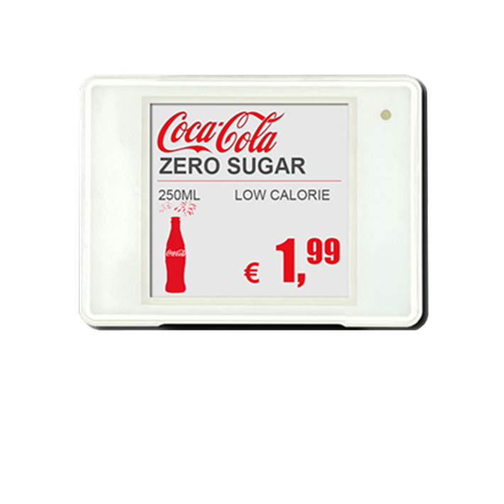 Small Size